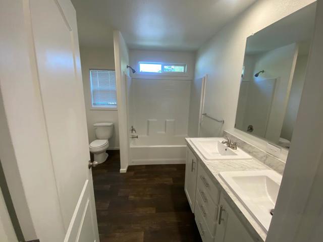 Image 6 of 14 For 110 Marigold Avenue