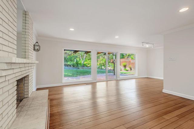 329 Castenada Drive, Millbrae CA: https://media.crmls.org/mediaz/60fbab6c-4d18-495c-aedd-8921663ee4e0.jpg