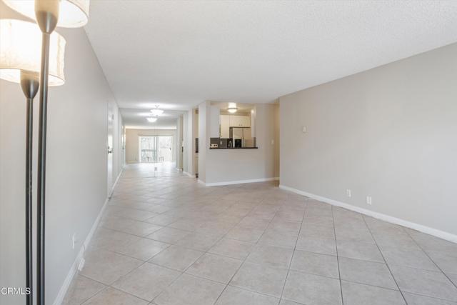 Detail Gallery Image 16 of 33 For 8577 Rugby Dr #108,  West Hollywood,  CA 90069 - 2 Beds | 2 Baths