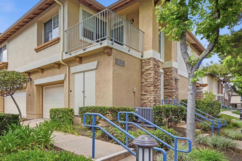 9625 Canyon Terrace - photo 20