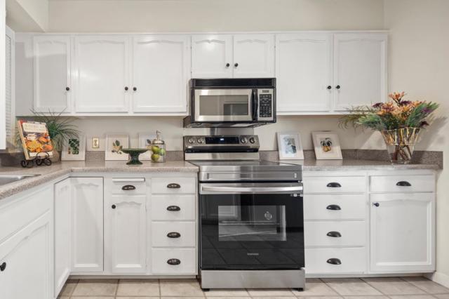 143 Del Mesa Carmel, Carmel CA: https://media.crmls.org/mediaz/60fbb940-004f-4d83-8acd-eadb800471af.jpg