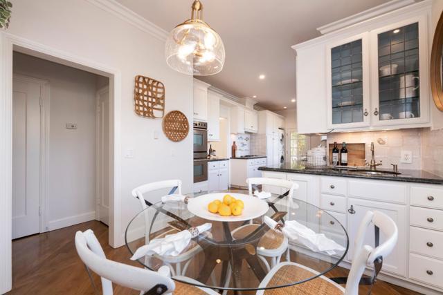 526 W Poplar Avenue, San Mateo CA: https://media.crmls.org/mediaz/60fbc35e-e714-413b-8163-1ea239c5f7f7.jpg