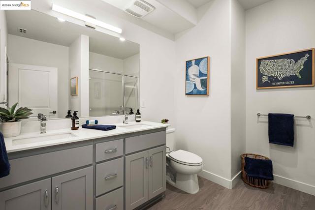 501 Somi, Hayward, California 94544, 2 Bedrooms Bedrooms, ,2 BathroomsBathrooms,Condominium,For Sale,Somi,41113727