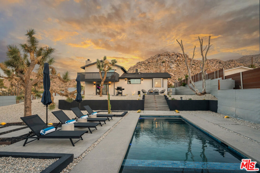 MLS #25612531 image #11