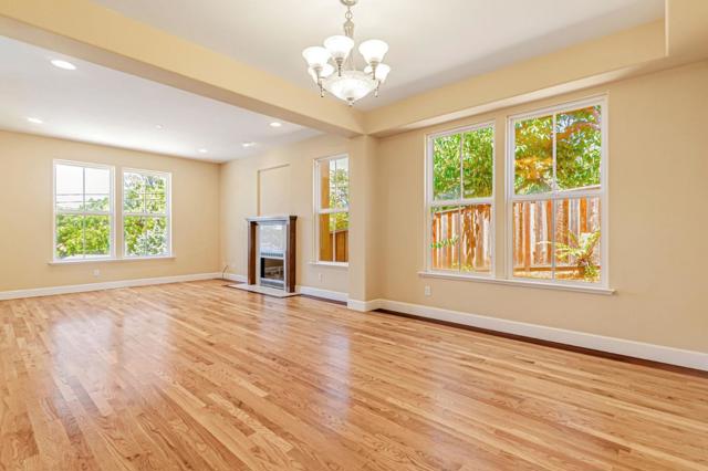 228 N Navarra Drive, Scotts Valley CA: https://media.crmls.org/mediaz/60fbdd20-6fe3-4eb2-ba65-f21f109a69d5.jpg