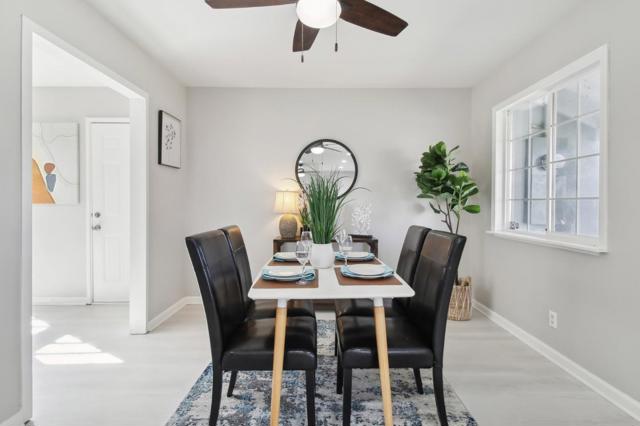 28250 Pacific Street, Hayward CA: https://media.crmls.org/mediaz/60fbe137-75cb-44dd-ae65-92cfe068cac2.jpg