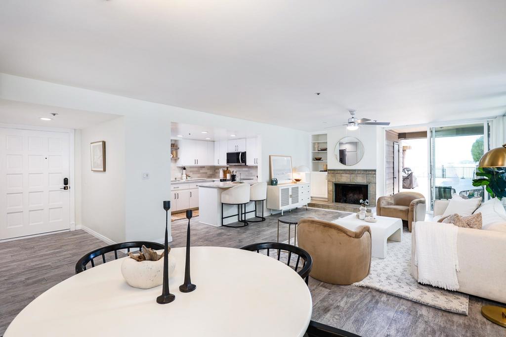 1221 Parker Pl - photo 12