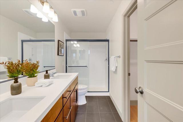 1011 Bellante Lane, San Jose CA: https://media.crmls.org/mediaz/60fc0587-3ec9-4bee-9e04-49ae5ed19763.jpg