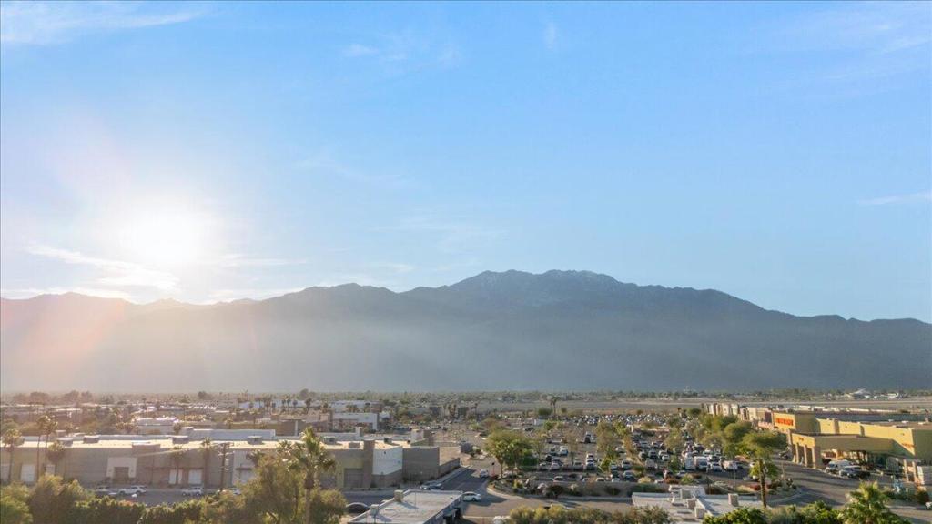 MLS #219139279DA image #29