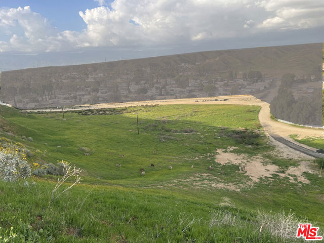 0 Reche Canyon Road, Colton CA: https://media.crmls.org/mediaz/60fc1571-7b40-4e60-84f9-c7d0cc8f3ae2.jpg
