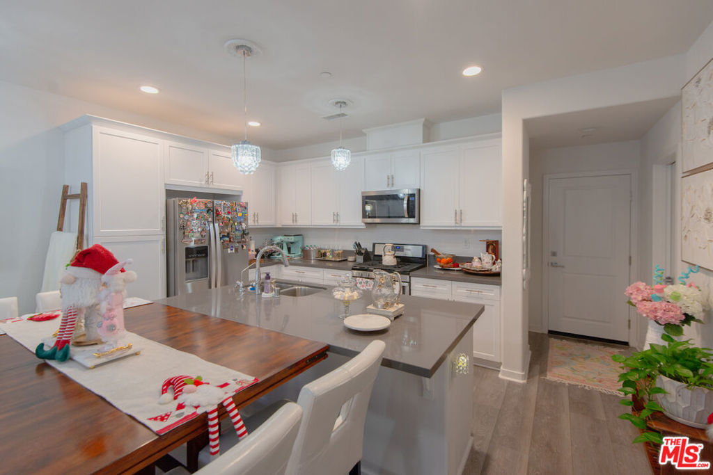 MLS #25622527 image #5