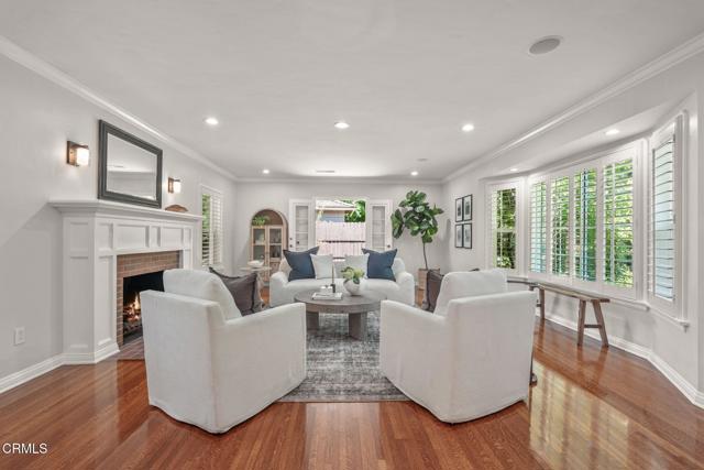 1405 Rancho Road, Arcadia CA: https://media.crmls.org/mediaz/60fc2fe5-ebed-4135-aaf7-91e276175e55.jpg