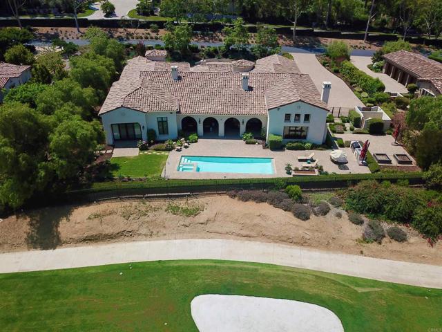 6796 St Andrews Road, Rancho Santa Fe CA: https://media.crmls.org/mediaz/60fc3678-e6f7-4f7b-a8ab-0a69e3d4b811.jpg