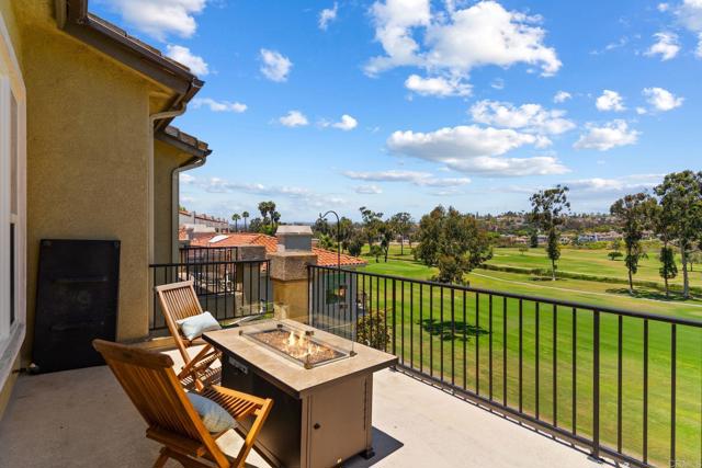 2534 Navarra Drive, Carlsbad CA: https://media.crmls.org/mediaz/60fc39f3-952a-4fae-a43e-df05047ff953.jpg