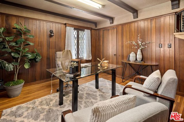 4155 Madison Avenue, Culver City CA: https://media.crmls.org/mediaz/60fc73a0-577f-4eeb-bddb-52b0be67c060.jpg