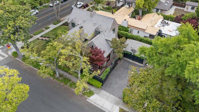 1875 Middlefield Road, Palo Alto CA: https://media.crmls.org/mediaz/60fc88b2-e5e7-480e-913d-c9e840b22114.jpg