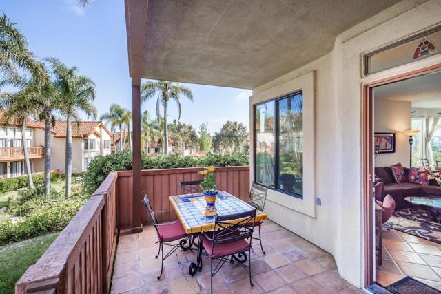 4045 Carmel View Rd, San Diego CA: https://media.crmls.org/mediaz/60fc8e8c-77b9-4589-854f-fcff6443d7a4.jpg