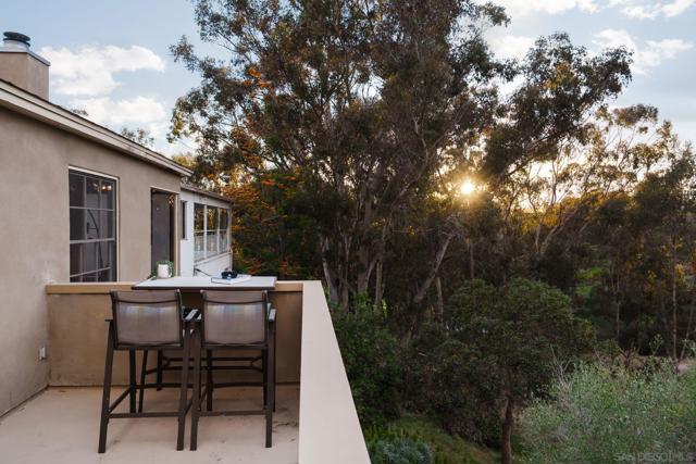 2810 Ivy Street, San Diego CA: https://media.crmls.org/mediaz/60fcb7b3-6b36-4f9d-8224-a74a4caba213.jpg
