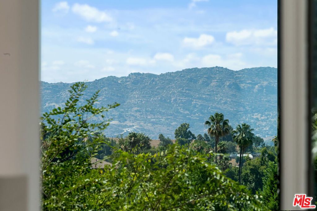MLS #26649175 image #41