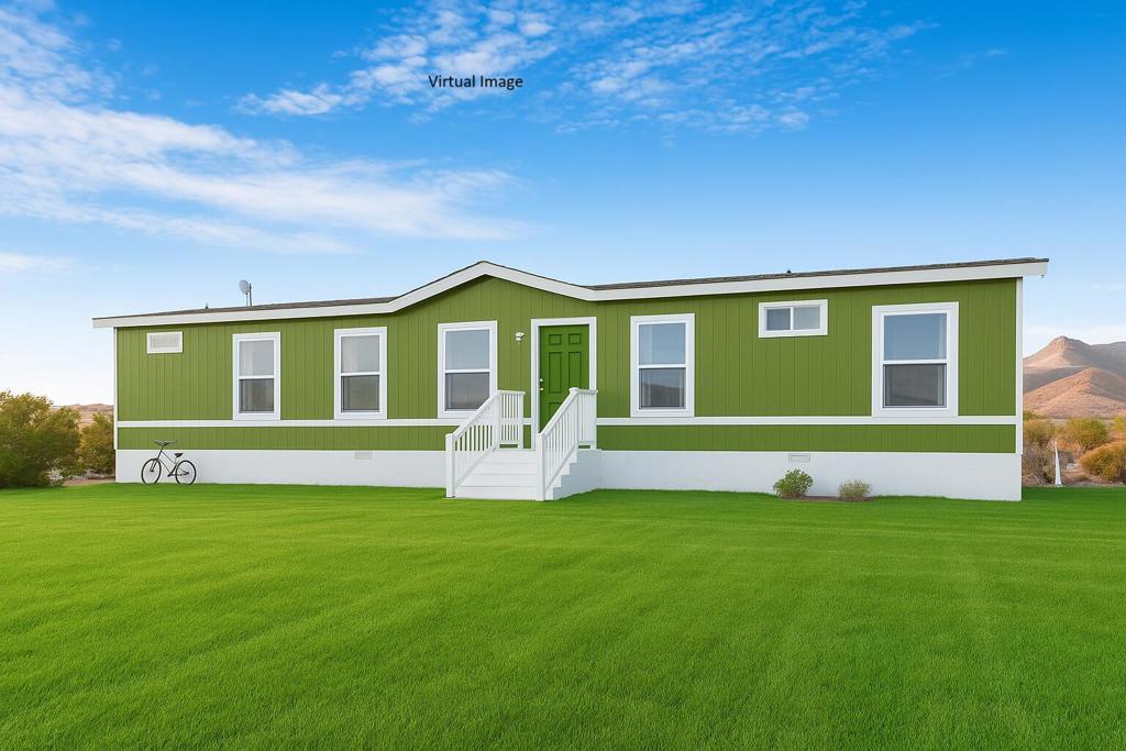 MLS #219127969DA image #1