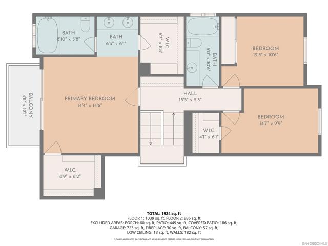 24249 Sargeant Rd, Ramona CA: https://media.crmls.org/mediaz/60fd137c-ee7f-4606-9fe8-6eed77354a1b.jpg