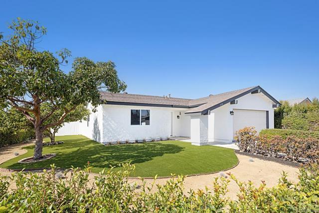 Image 33 of 35 For 11314 Polaris Dr