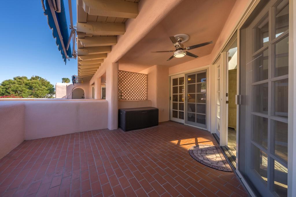 MLS #219128002DA img 1