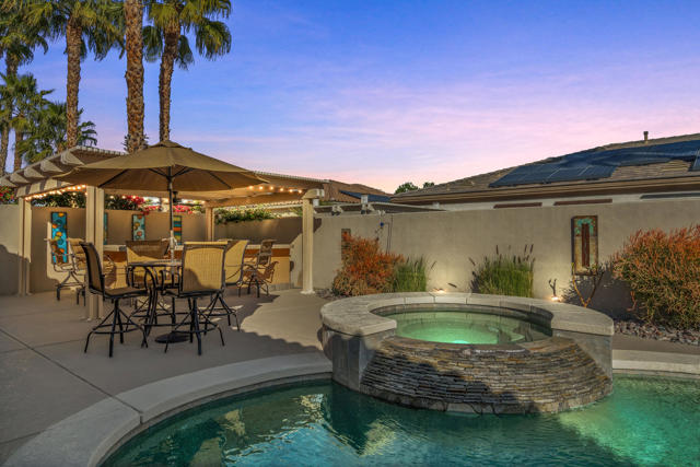 36296 Chagall Court, Cathedral City CA: https://media.crmls.org/mediaz/60fd4ee1-4516-46c2-9339-5a7ef486a51f.jpg
