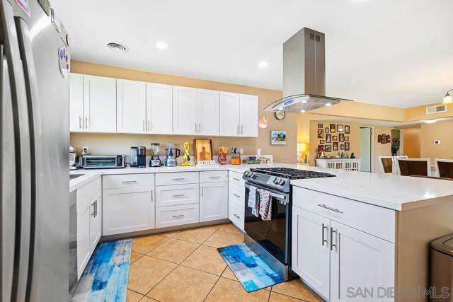 44784 Sherwood Drive, Indio CA: https://media.crmls.org/mediaz/60fd56ff-fb33-4ff5-b60f-46181a7bd502.jpg