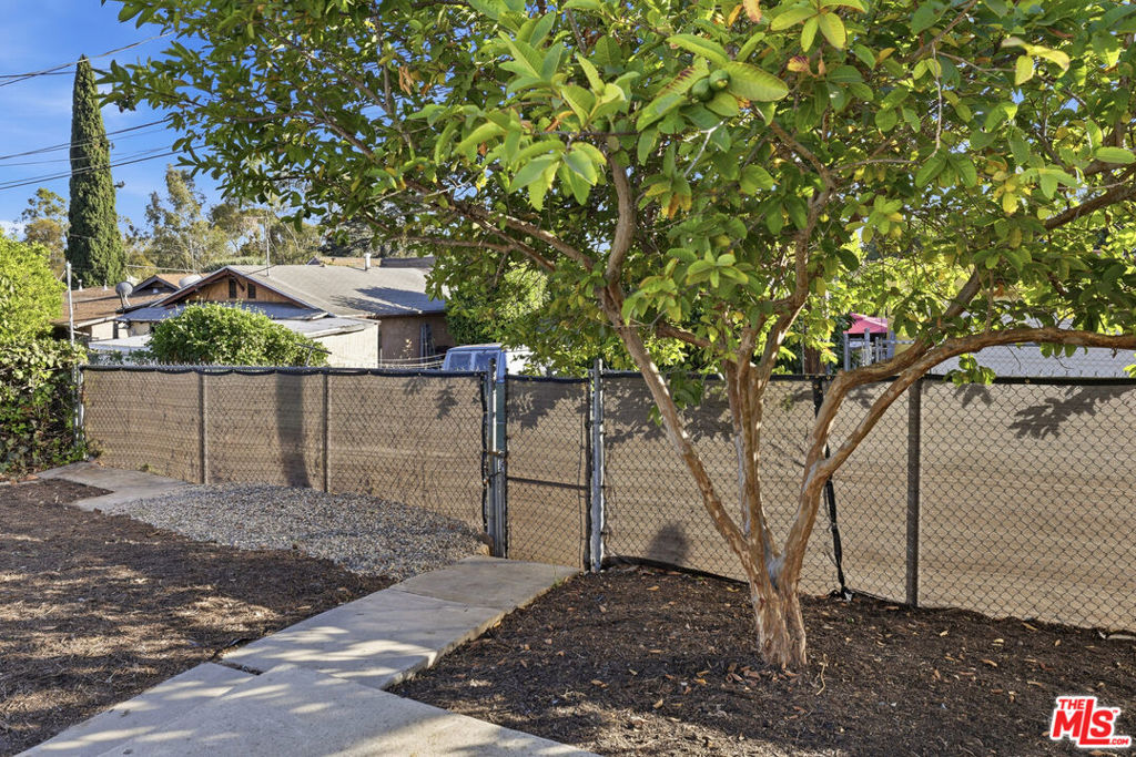 MLS #26856949 image #39