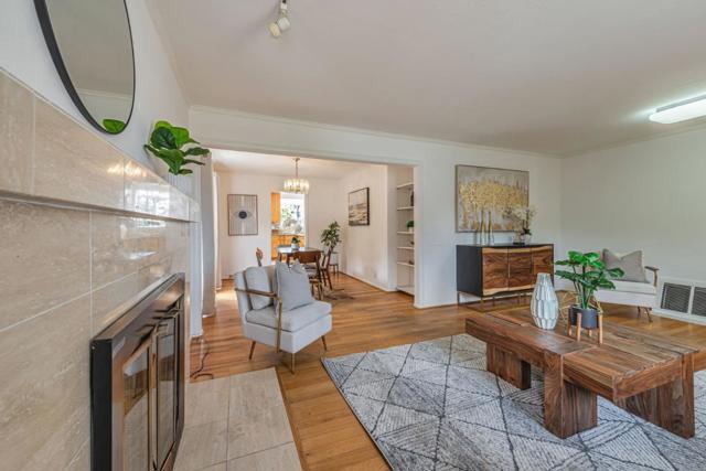 642 Lomita Avenue, Millbrae CA: https://media.crmls.org/mediaz/60fd6221-36fd-4f34-976c-6575a9fbc457.jpg