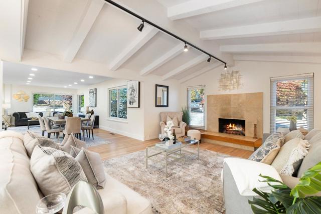 8120 Catalina Court, Gilroy CA: https://media.crmls.org/mediaz/60fd7de2-fc85-4e77-ad86-5ff23916739f.jpg