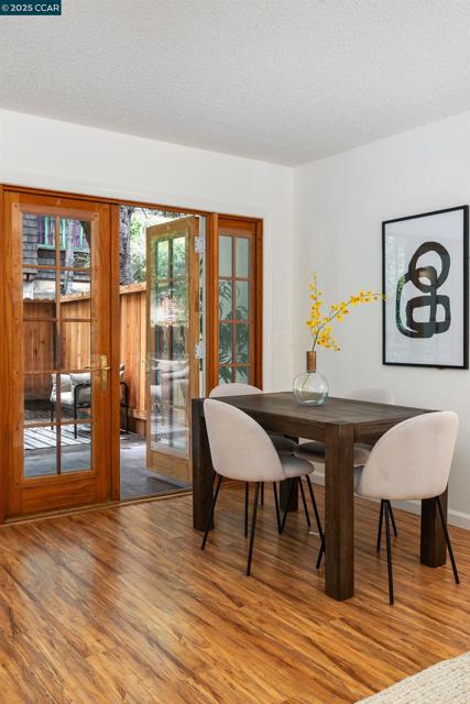 2 Panoramic Way, Berkeley CA: https://media.crmls.org/mediaz/60fd8b24-14b2-4eee-a1c2-602e23fc7871.jpg