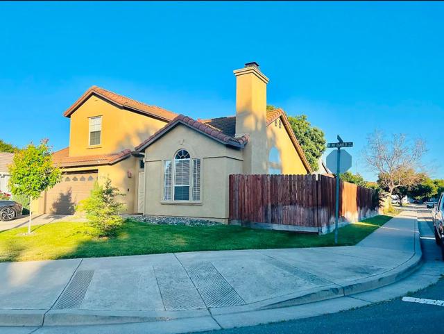 790 W Mt Diablo, Tracy CA: https://media.crmls.org/mediaz/60fd8ceb-0a4c-4ffd-8de2-bc3264e6a119.jpg