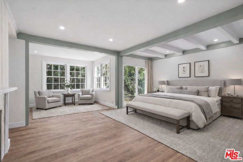 MLS #26655829 image #9