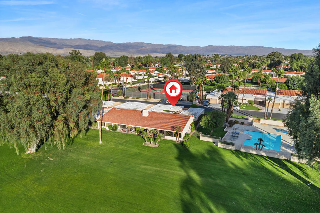 MLS #219138366DA image #33