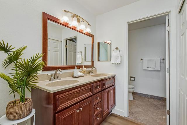 3585 Flint Creek Drive, San Jose CA: https://media.crmls.org/mediaz/60fdb608-c869-41cd-8e84-3f9c090d988b.jpg