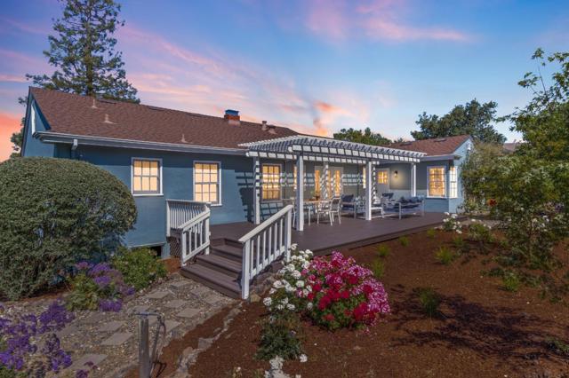 206 Frances Lane, Redwood City CA: https://media.crmls.org/mediaz/60fdbc44-3381-493e-bf27-83e3dae05e3d.jpg