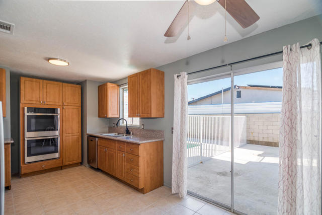 66590 Yucca Drive, Desert Hot Springs CA: https://media.crmls.org/mediaz/60fdc209-8399-4b00-9ecc-70dd923d117f.jpg
