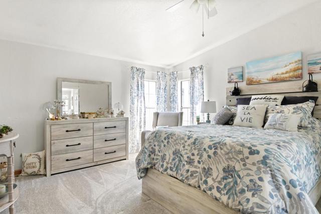 575 San Pedro Avenue, Morgan Hill CA: https://media.crmls.org/mediaz/60fdc863-1e58-4170-a696-49125fd81c78.jpg