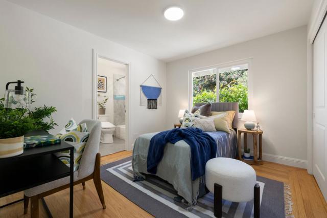 934 Hickory Way, Fremont CA: https://media.crmls.org/mediaz/60fdcd14-3860-433a-8e30-c1817e226077.jpg