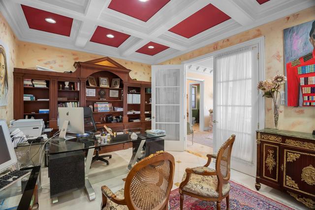 16840 Cypress Way, Los Gatos CA: https://media.crmls.org/mediaz/60fdd2e9-6927-4579-ac7b-6334fbd44c4a.jpg