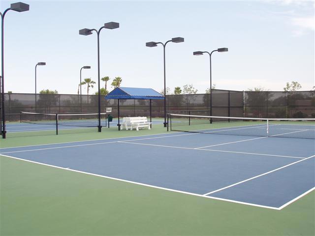 40421 Calle Santa Anita, Indio CA: https://media.crmls.org/mediaz/60fde33a-ef92-4082-8efd-466351c730e1.jpg