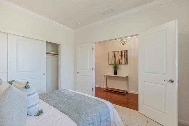 6215 White Moonstone Court, San Jose CA: https://media.crmls.org/mediaz/60fde45b-9e36-40b5-9c73-acf21122c994.jpg