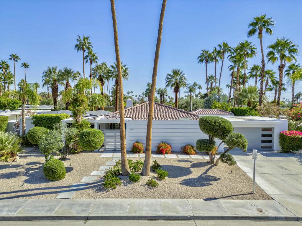 MLS #219138474PS image #51