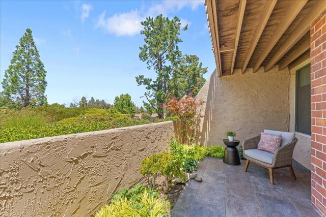115 El Pinar, Los Gatos CA: https://media.crmls.org/mediaz/60fe06c0-b51a-4995-96c7-fd76c22727d1.jpg