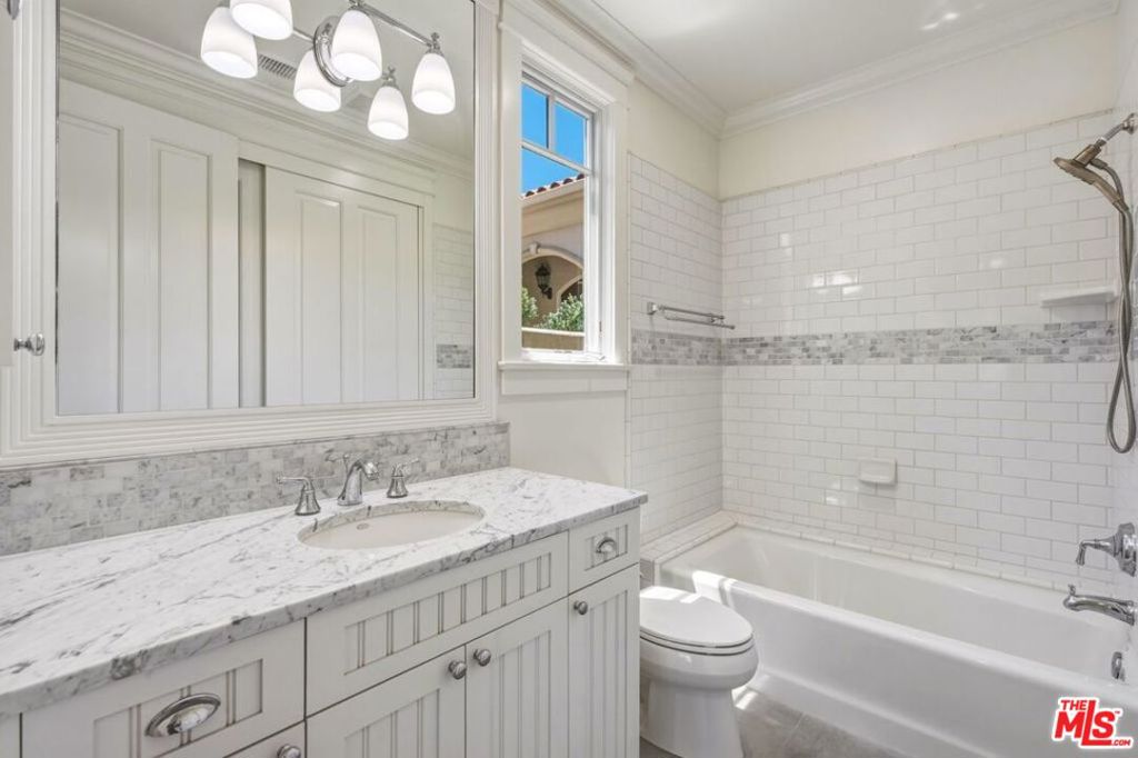MLS #26856853 image #14