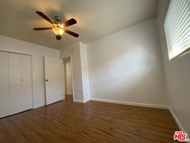 3610 Beethoven Street, Los Angeles CA: https://media.crmls.org/mediaz/60fe321b-7aa0-406b-9d6e-7a4f1ef792aa.jpg