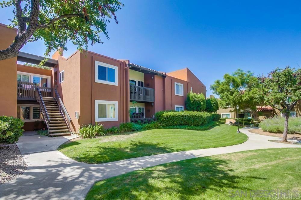 MLS #250037840SD image #17