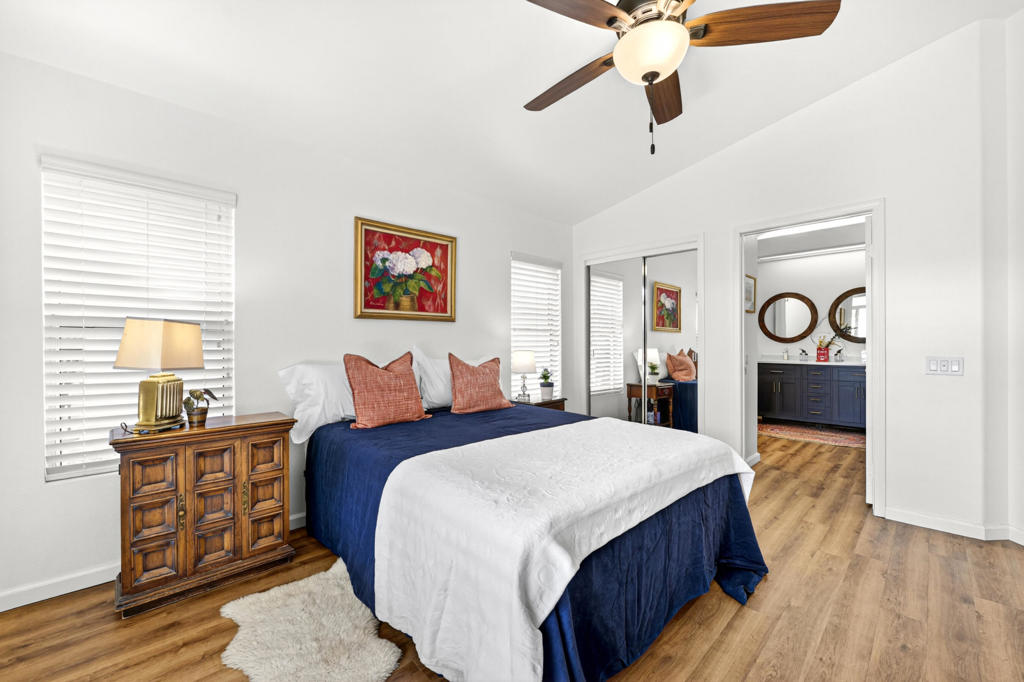 MLS #219139262DA image #11